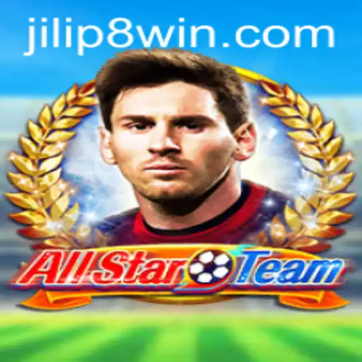 AllStarTeam: Unveiling the Thrilling World of JILIP8