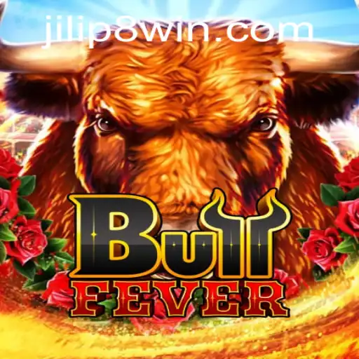 Discover the Thrilling World of BullFever: Mastering the Game with JILIP8