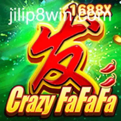 Dive into the Exciting World of CrazyFaFaFa: A Comprehensive Guide