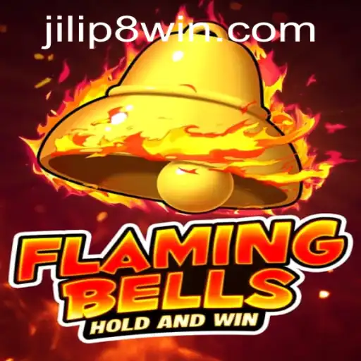 An Immersive Experience: Exploring Flamingbells and the Strategy Around 'JILIP8'