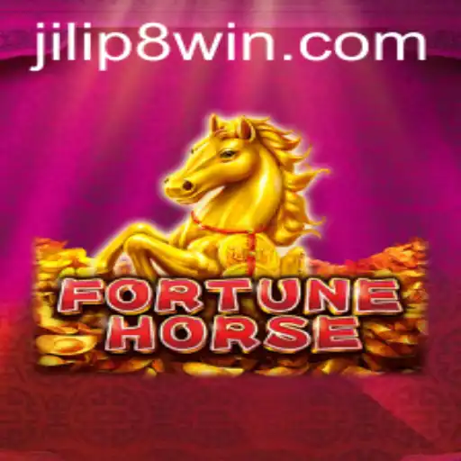 Exploring FortuneHorse: A Journey into Gaming Brilliance