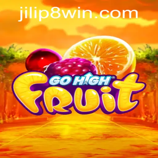 Dive into the Thrilling World of GoHighFruit: An Exciting Adventure Awaits