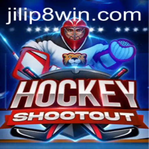 An In-Depth Look at HockeyShootout: The Ultimate Ice Hockey Experience