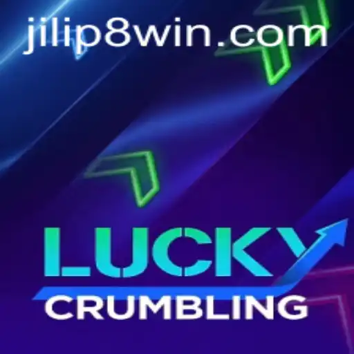 Discover the Exciting World of LuckyCrumbling: A Comprehensive Guide