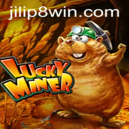 Discover the Thrills of LuckyMiner: A Guide to Rules, Features, and More