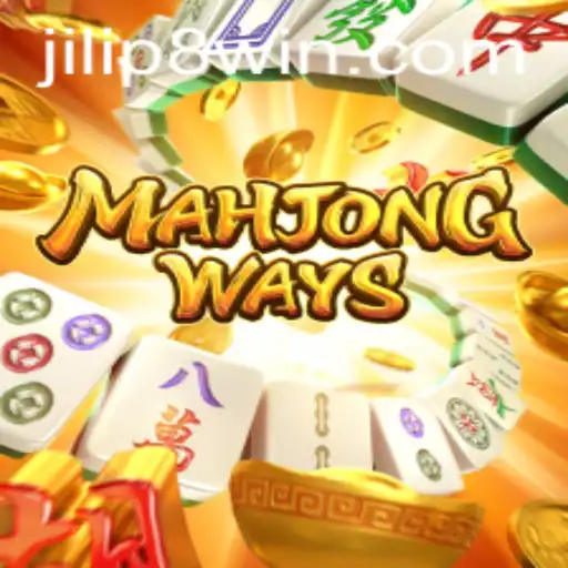 Explore the Exciting World of MahjongWays with JILIP8