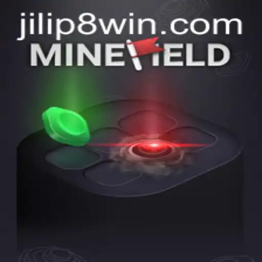 Unearthing MineField: An In-Depth Guide to JILIP8's Captivating Game