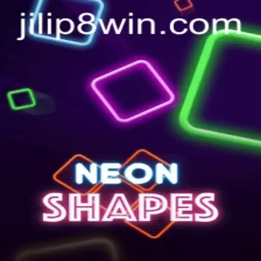 Exploring the Vibrant World of NeonShapes: An In-Depth Introduction to the Game and Its Rules