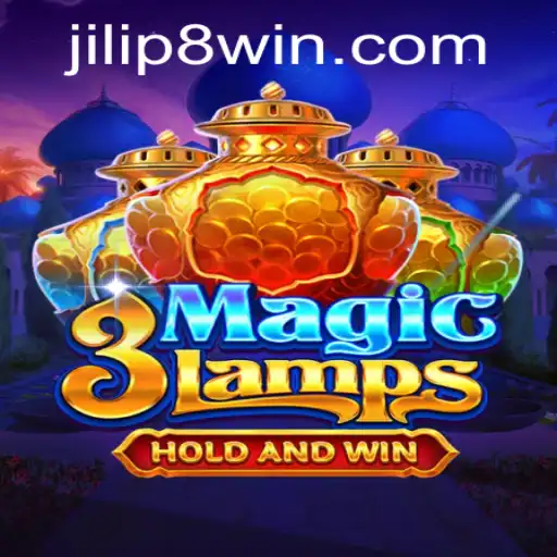Discover the Enchanting World of 3MagicLamps and Its Exciting Gameplay