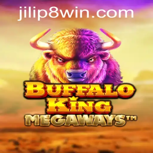Exploring BuffaloKing: The Slot Game Taking the Casino World by Storm