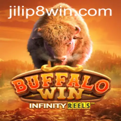 BuffaloWin: A Deep Dive into the Exciting Game Featuring JILIP8