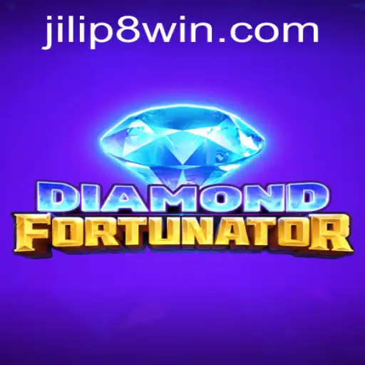 DiamondFort: A Deep Dive into the Game Taking the World by Storm