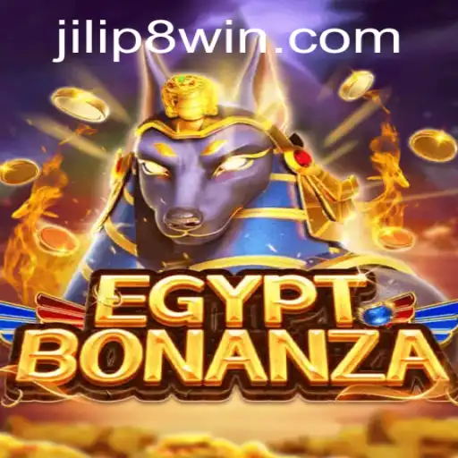 Discovering the Mysteries of EgyptBonanza: A Top Tier Game Experience