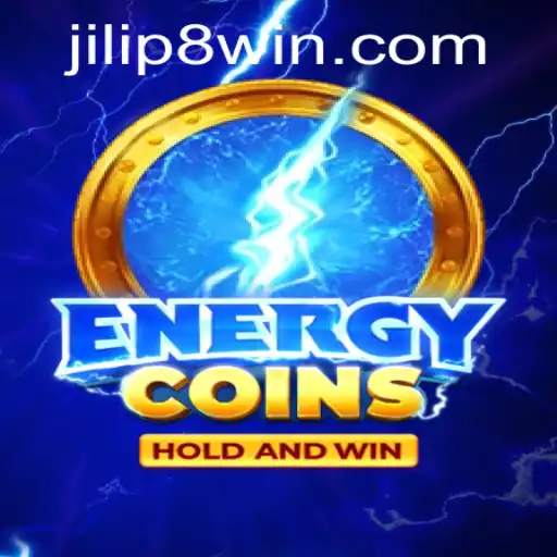 Unveiling EnergyCoins: The Futuristic Gaming Experience With JILIP8