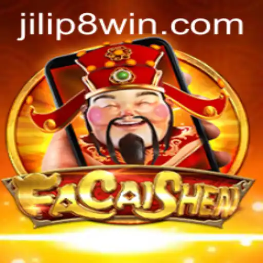 Discover FaCaiShenM: A Thrilling Game of Fortune
