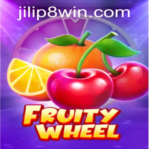 Explore the Exciting World of FruityWheel: A Fresh Spin in Gaming