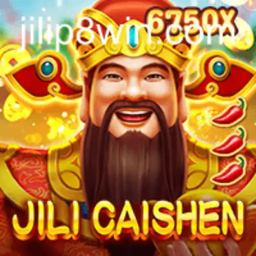 Exploring JILICaishen: A Detailed Guide to the Exciting New Game Inspired by JILIP8