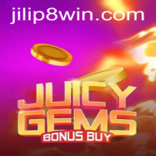 Exploring the World of JuicyGemsBonusBuy: A Comprehensive Guide for Players