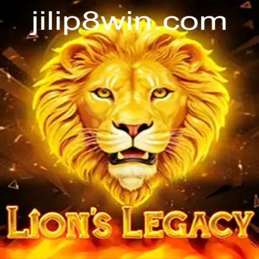 LionsLegacy: Unveiling the Exciting World of JILIP8