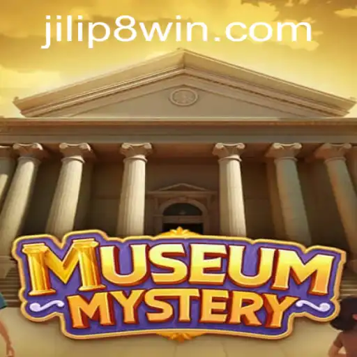 Discover the Intrigue of MuseumMystery: An Immersive Gaming Experience