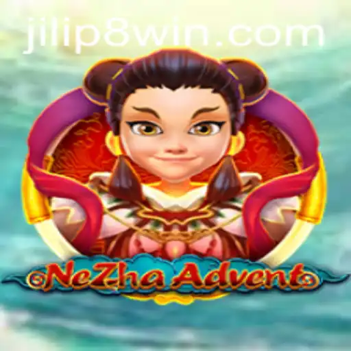 Explore the Epic Journey of NeZhaAdvent: A New Era in Gaming