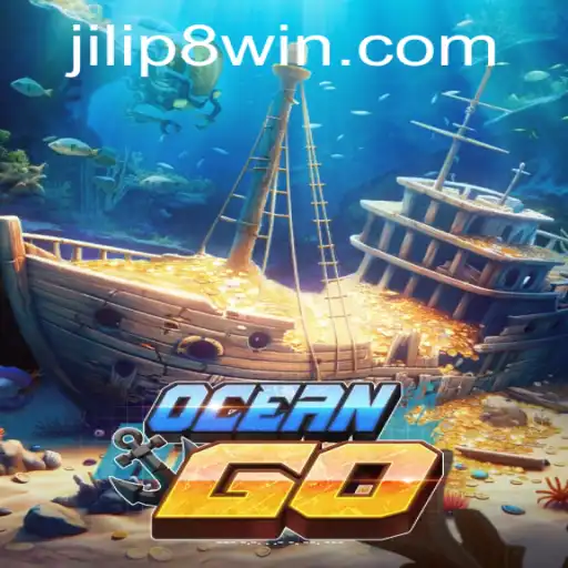 Exploring the Dynamic World of OceanGO: A Dive into Adventure