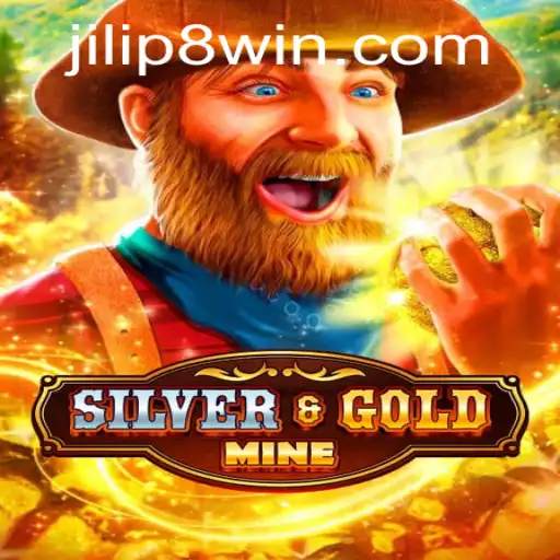 Exploring the Thrilling Universe of SilverGold: A New Gaming Phenomenon
