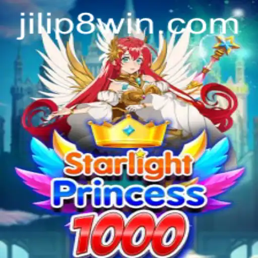 Exploring the Enchanting World of StarlightPrincess1000: A Journey Through Its Unique Gameplay