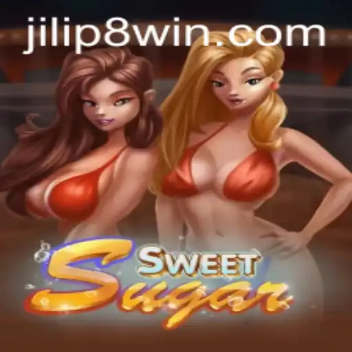 Exploring SweetSugar: The Innovative Game with a Sweet Twist