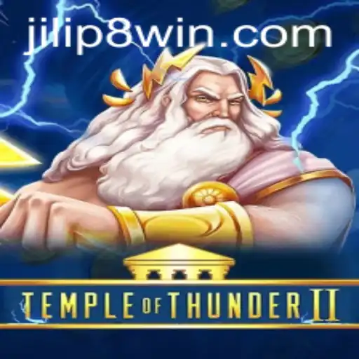 TempleofThunderII: An Epic Journey of Adventure and Intrigue