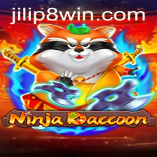 Discover the Thrilling World of NinjaRaccoon
