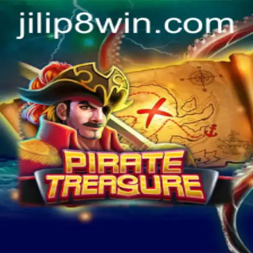 Exploring the Exciting World of PirateTreasure
