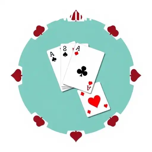 Poker Games: The Art and Strategy of 