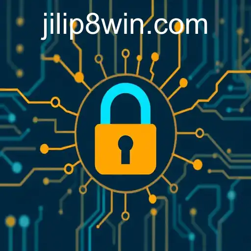 Understanding Privacy Policies: Navigating the Complexities of JILIP8