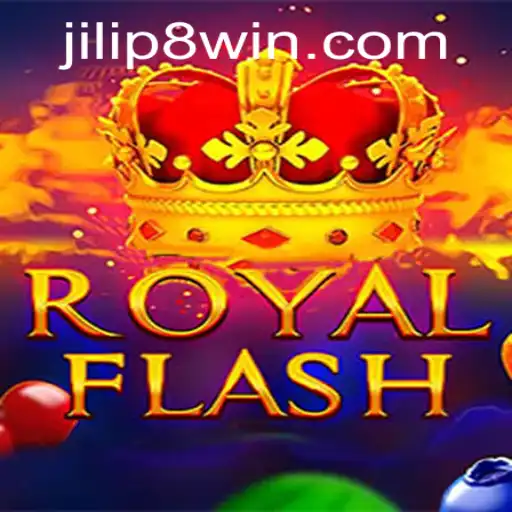Exploring the World of RoyalFlash: A Captivating Game Experience