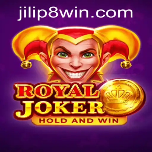 Unveiling the Excitement of RoyalJoker: Discover the Thrills with JILIP8