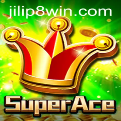 SuperAce: A Dive into the World of Strategy and Adventure