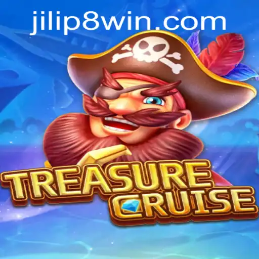 Uncovering the Mysteries of TREASURECRUISE: A Deep Dive into the Game's Intriguing Realm with JILIP8