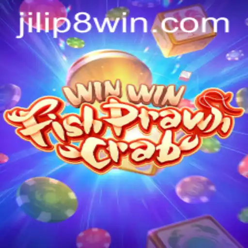 Discovering the Thrills of WinWinFishPrawnCrab: The Game Everyone's Talking About