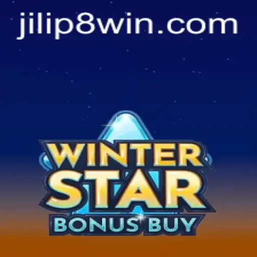 Exploring WinterStarBonusBuy: A Glimpse Into This Exciting New Game With JILIP8 Integration